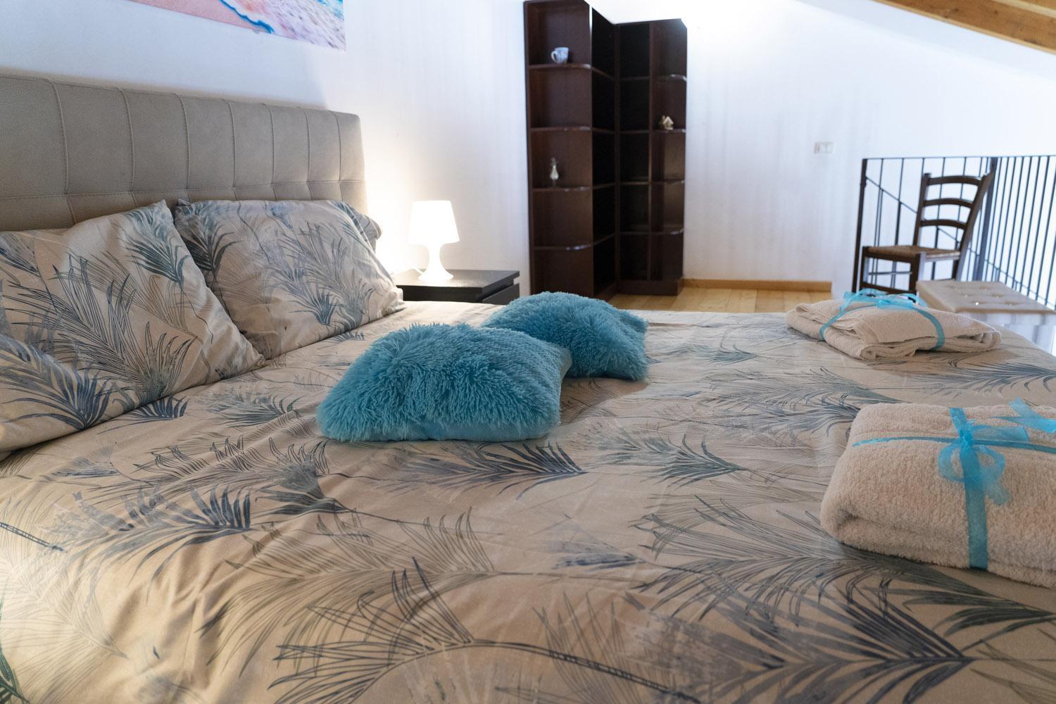 Li Cuti House - Lungomare Self Check-In Villa Catania Ngoại thất bức ảnh
