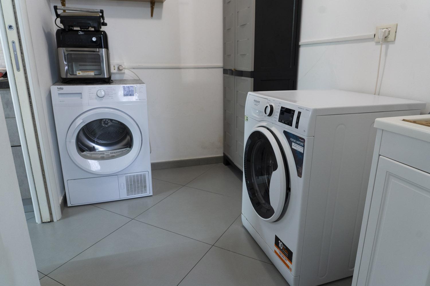 Li Cuti House - Lungomare Self Check-In Villa Catania Ngoại thất bức ảnh