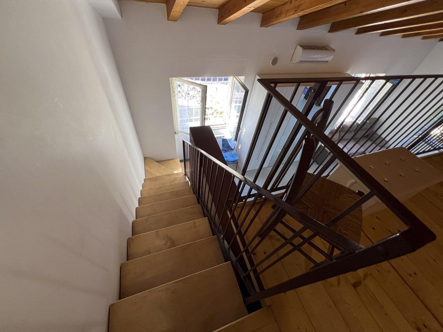 Li Cuti House - Lungomare Self Check-In Villa Catania Ngoại thất bức ảnh