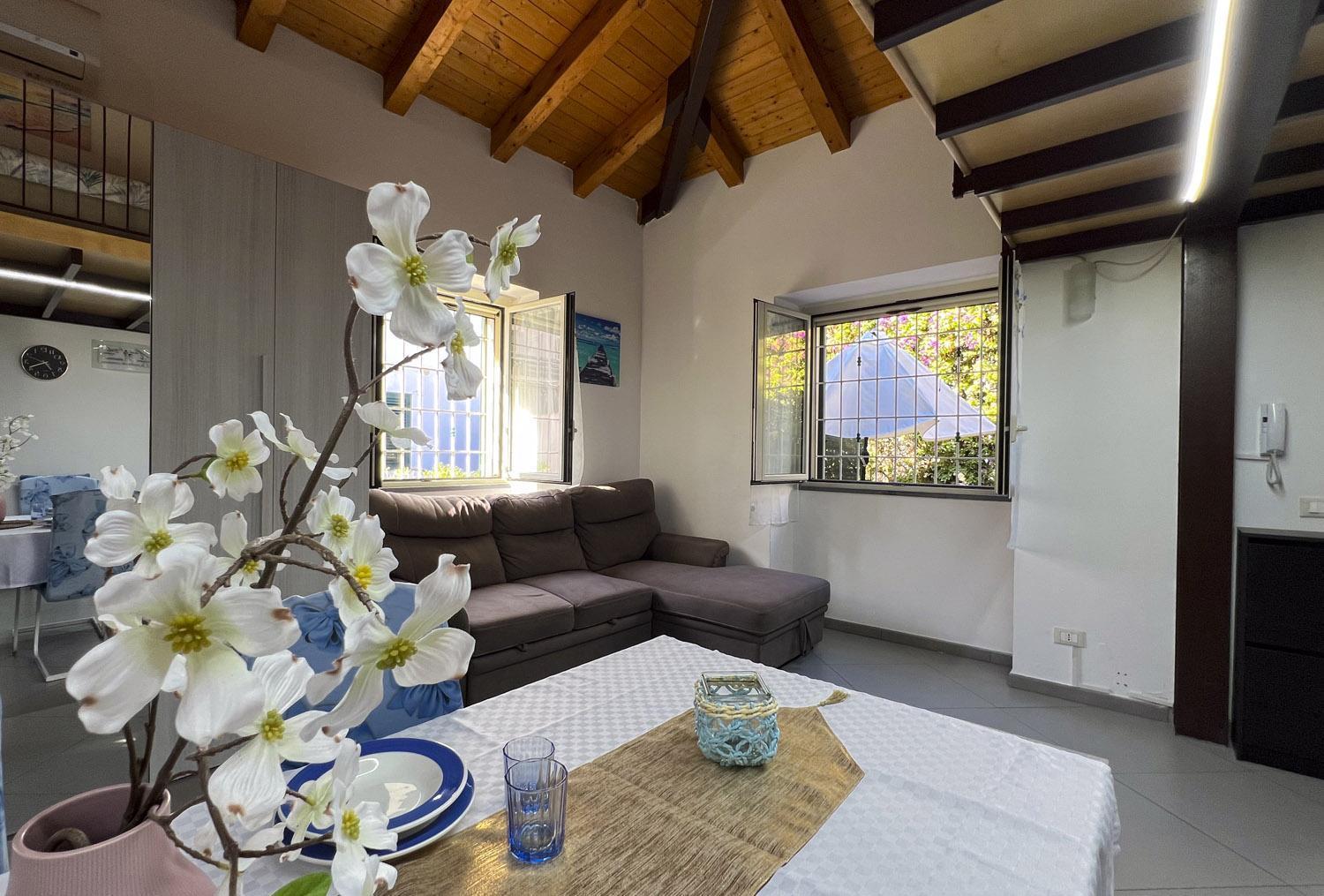 Li Cuti House - Lungomare Self Check-In Villa Catania Ngoại thất bức ảnh